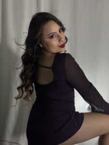 dany_bannany Soft shadows, inner light Pic 4