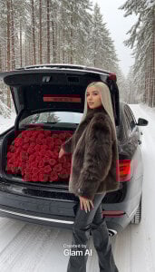 Hei❤️ de Julianna68  3  photos