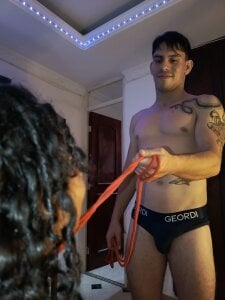 bryana_jones Public Billede 2