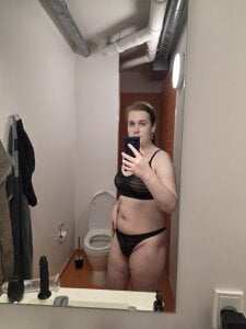 wizrDuck Public Pic 4