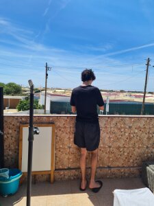 Master_Miss Public Pic 3