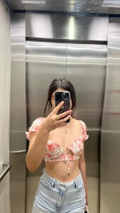 Valentina_roのPublicの 2枚の写真