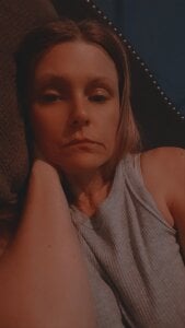 skyeb0787