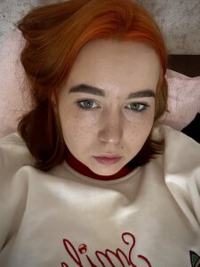 SweetsforLilyのPublicの 5枚の写真