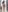 Ivy_rein I'm your sweet temptation 사진 5