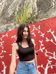 Valeria_gonzales_'s XXX Photo Albums with Erotic Pics | xHamsterLive
