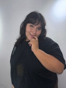 carmilla13's I'm Carmilla..💋🥰 Sex Photo 2