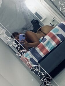 Zdjęcia VenusNoir1 Public:  5