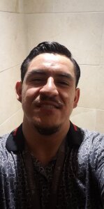 Alons639 Soy yo Pic 3