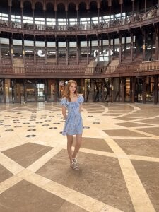 Nora_Vennucci 💙🦕🦋 صورة واحدة|Nora_Vennucci 💙🦕🦋 صورتان|Nora_Vennucci 💙🦕🦋  5 صور|Nora_Vennucci 💙🦕🦋  5 صورة