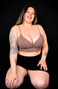 Public de LinaBrowm  6 photos