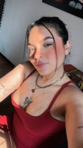 EsmeCaldwel So you can see more of me 🥰 🥰 🥰 사진 2