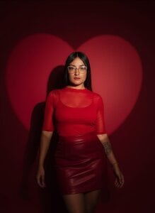 Daphne_k: Public ( 2 фото)