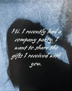 EmilyEvanse 🤍 Pic 2