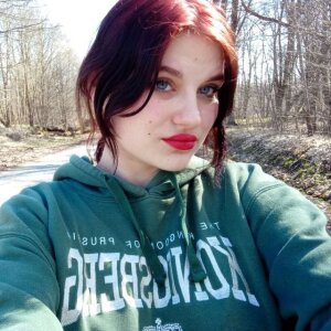 EvaEngel 🩷🌺👄 Hình 2