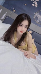 qingqing-ss相册图片 4