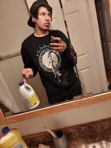 Mee od mickypop  4 snímek