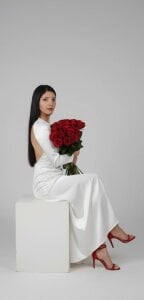 LisaLain Hi💜honney  2টি ছবি