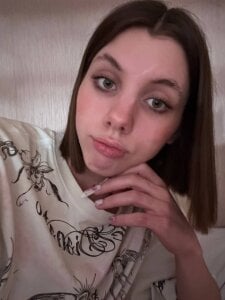 TeraHoman just pictures) Pic 5