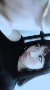 Valen-Foxx1 Public Pic 3