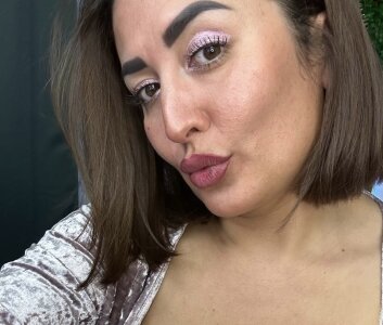 OliviaXXBuckley Public Pic 2