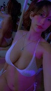 khatteyes kiss Pic 3