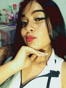 SienaStonee About me🥰🤗 Poză 3