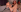 Jill_Vega Giving you a footjob with my tiny feet :) Pic 5