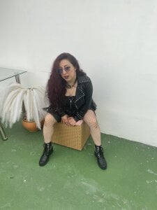 AnnadirtyXo Public Photo 4