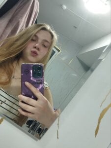 Zdjęcia KikiBang Public:  7