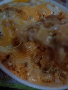 Indianteezer: Chef Kaira 🤫 ( 6 фото)