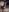 dominatrixx_venus 22Cm🥵Big🍆🍆🍆🍆🍆🔥🔥 Pic 2