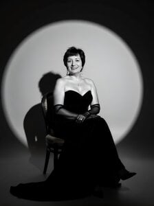 Lota5821 I love opera . fénykép