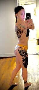 anabelland1 Public Pic 4