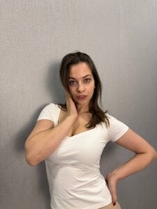 AliHreha Public Pic 2