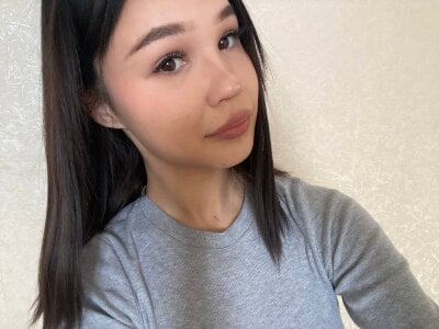 HannaVogel me again hehe (: Pic 2