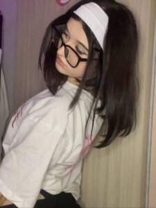 StacySanchez More than coffee. ☕️❤️ Pic 7