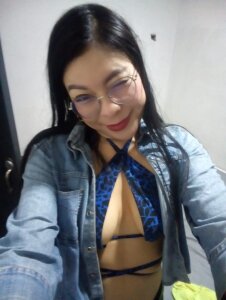 Japonesa01