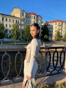 LissieKisses my style👗 Fotka 5