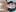 anny54784 naughty photos Photo 2