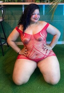 💝💝 de May_fk  2 Imagens