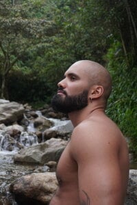 alex_wolf_ Pachamama Pic 4