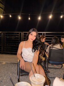NaughtyAmandaXxx Public รูป  2