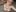 Elina_Star My tits from different angles Pic 5
