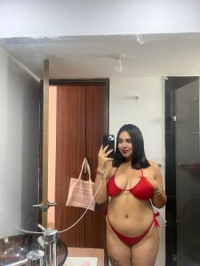 Ammyr_osse Public  8টি ছবি