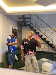 ARON:🫦 od Sexy_boys_hell2  6 snímek