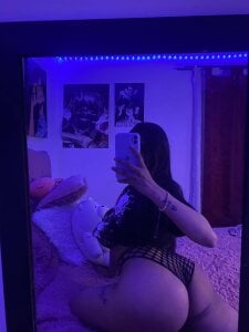 MadeleineSanez