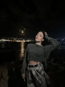 milkbrownn Public Foto