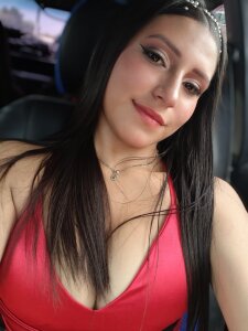 ZaharaSkylar's photo
