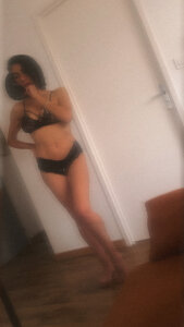 AssiaB Public slika 2